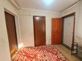 Жеке үй · 4 бөлме · 90 м² · 3 жүзд., Кызыл Ординская — Шемякина, бағасы: 53 млн ₸ в Алматы, Турксибский р-н — фото 8