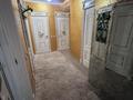3-комнатная квартира · 80 м² · 8/10 этаж, мкр Шугыла, жунисова 4/9 за 45 млн ₸ в Алматы, Наурызбайский р-н