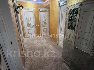 3-бөлмелі пәтер · 80 м² · 8/10 қабат, мкр Шугыла, жунисова 4/9, бағасы: 45 млн ₸ в Алматы, Наурызбайский р-н