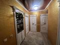 3-комнатная квартира · 80 м² · 8/10 этаж, мкр Шугыла, жунисова 4/9 за 45 млн ₸ в Алматы, Наурызбайский р-н — фото 11