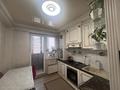 3-комнатная квартира · 80 м² · 8/10 этаж, мкр Шугыла, жунисова 4/9 за 45 млн ₸ в Алматы, Наурызбайский р-н — фото 12