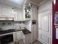 3-комнатная квартира · 80 м² · 8/10 этаж, мкр Шугыла, жунисова 4/9 за 45 млн ₸ в Алматы, Наурызбайский р-н — фото 19