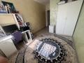 3-комнатная квартира · 80 м² · 8/10 этаж, мкр Шугыла, жунисова 4/9 за 45 млн ₸ в Алматы, Наурызбайский р-н — фото 25