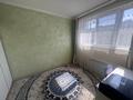 3-комнатная квартира · 80 м² · 8/10 этаж, мкр Шугыла, жунисова 4/9 за 45 млн ₸ в Алматы, Наурызбайский р-н — фото 27