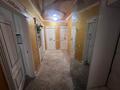 3-комнатная квартира · 80 м² · 8/10 этаж, мкр Шугыла, жунисова 4/9 за 45 млн ₸ в Алматы, Наурызбайский р-н — фото 3