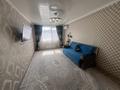 3-комнатная квартира · 80 м² · 8/10 этаж, мкр Шугыла, жунисова 4/9 за 45 млн ₸ в Алматы, Наурызбайский р-н — фото 30