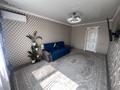 3-комнатная квартира · 80 м² · 8/10 этаж, мкр Шугыла, жунисова 4/9 за 45 млн ₸ в Алматы, Наурызбайский р-н — фото 31