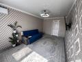3-комнатная квартира · 80 м² · 8/10 этаж, мкр Шугыла, жунисова 4/9 за 45 млн ₸ в Алматы, Наурызбайский р-н — фото 34