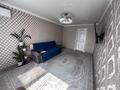 3-комнатная квартира · 80 м² · 8/10 этаж, мкр Шугыла, жунисова 4/9 за 45 млн ₸ в Алматы, Наурызбайский р-н — фото 35