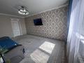 3-комнатная квартира · 80 м² · 8/10 этаж, мкр Шугыла, жунисова 4/9 за 45 млн ₸ в Алматы, Наурызбайский р-н — фото 38