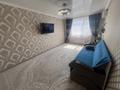 3-комнатная квартира · 80 м² · 8/10 этаж, мкр Шугыла, жунисова 4/9 за 45 млн ₸ в Алматы, Наурызбайский р-н — фото 40