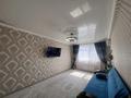 3-комнатная квартира · 80 м² · 8/10 этаж, мкр Шугыла, жунисова 4/9 за 45 млн ₸ в Алматы, Наурызбайский р-н — фото 43