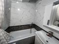 3-комнатная квартира · 80 м² · 8/10 этаж, мкр Шугыла, жунисова 4/9 за 45 млн ₸ в Алматы, Наурызбайский р-н — фото 52