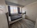 3-комнатная квартира · 80 м² · 8/10 этаж, мкр Шугыла, жунисова 4/9 за 45 млн ₸ в Алматы, Наурызбайский р-н — фото 58