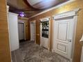 3-комнатная квартира · 80 м² · 8/10 этаж, мкр Шугыла, жунисова 4/9 за 45 млн ₸ в Алматы, Наурызбайский р-н — фото 6
