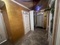 3-комнатная квартира · 80 м² · 8/10 этаж, мкр Шугыла, жунисова 4/9 за 45 млн ₸ в Алматы, Наурызбайский р-н — фото 60