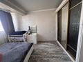 3-комнатная квартира · 80 м² · 8/10 этаж, мкр Шугыла, жунисова 4/9 за 45 млн ₸ в Алматы, Наурызбайский р-н — фото 62