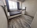 3-комнатная квартира · 80 м² · 8/10 этаж, мкр Шугыла, жунисова 4/9 за 45 млн ₸ в Алматы, Наурызбайский р-н — фото 63