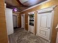 3-комнатная квартира · 80 м² · 8/10 этаж, мкр Шугыла, жунисова 4/9 за 45 млн ₸ в Алматы, Наурызбайский р-н — фото 7