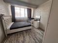 3-комнатная квартира · 80 м² · 8/10 этаж, мкр Шугыла, жунисова 4/9 за 45 млн ₸ в Алматы, Наурызбайский р-н — фото 71
