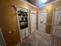 3-комнатная квартира · 80 м² · 8/10 этаж, мкр Шугыла, жунисова 4/9 за 45 млн ₸ в Алматы, Наурызбайский р-н — фото 8
