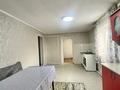 Отдельный дом · 3 комнаты · 47.8 м² · 10 сот., Массив Восточный левый 1283 за 7 млн ₸ в Семее — фото 10