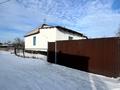 Отдельный дом · 3 комнаты · 47.8 м² · 10 сот., Массив Восточный левый 1283 за 7 млн ₸ в Семее — фото 16