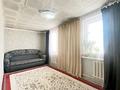 Отдельный дом · 3 комнаты · 47.8 м² · 10 сот., Массив Восточный левый 1283 за 7 млн ₸ в Семее