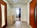 Отдельный дом · 3 комнаты · 47.8 м² · 10 сот., Массив Восточный левый 1283 за 7 млн ₸ в Семее — фото 6