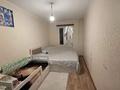 2-комнатная квартира · 45 м² · 3/5 этаж, Бухар Жырау за 36 млн ₸ в Алматы, Бостандыкский р-н — фото 4