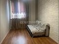 3-комнатная квартира · 78 м² · 16/16 этаж, Кенесары 65 за 37 млн ₸ в Астане, р-н Байконур — фото 7