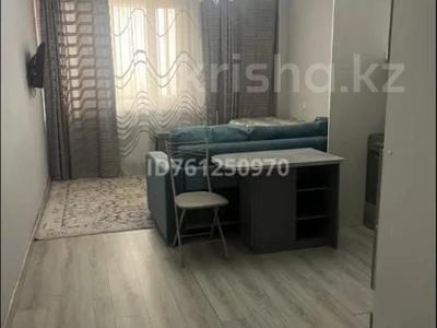 3-комнатная квартира · 78 м² · 16/16 этаж, Кенесары 65 за 37 млн ₸ в Астане, р-н Байконур