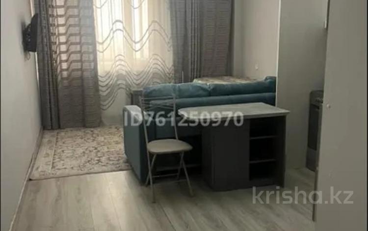 3-комнатная квартира · 78 м² · 16/16 этаж, Кенесары 65 за 37 млн ₸ в Астане, р-н Байконур — фото 8