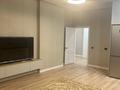 2-бөлмелі пәтер · 56.9 м² · 9/22 қабат, Сығанақ 24, бағасы: 350 000 ₸ в Астане, Нура р-н