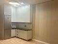 2-бөлмелі пәтер · 56.9 м² · 9/22 қабат, Сығанақ 24, бағасы: 350 000 ₸ в Астане, Нура р-н — фото 2