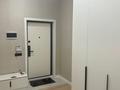2-бөлмелі пәтер · 56.9 м² · 9/22 қабат, Сығанақ 24, бағасы: 350 000 ₸ в Астане, Нура р-н — фото 3