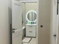 2-бөлмелі пәтер · 56.9 м² · 9/22 қабат, Сығанақ 24, бағасы: 350 000 ₸ в Астане, Нура р-н — фото 6