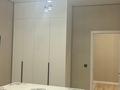 2-бөлмелі пәтер · 56.9 м² · 9/22 қабат, Сығанақ 24, бағасы: 350 000 ₸ в Астане, Нура р-н — фото 7