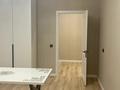 2-бөлмелі пәтер · 56.9 м² · 9/22 қабат, Сығанақ 24, бағасы: 350 000 ₸ в Астане, Нура р-н — фото 8