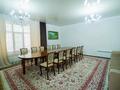 Отдельный дом • 6 комнат • 250 м² • 10 сот., Салтанат 50 за 85 млн 〒 в Талдыкоргане — фото 12