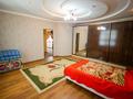 Отдельный дом • 6 комнат • 250 м² • 10 сот., Салтанат 50 за 85 млн 〒 в Талдыкоргане — фото 19