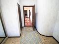 Отдельный дом • 6 комнат • 250 м² • 10 сот., Салтанат 50 за 85 млн 〒 в Талдыкоргане — фото 21