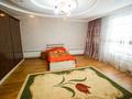 Отдельный дом • 6 комнат • 250 м² • 10 сот., Салтанат 50 за 85 млн 〒 в Талдыкоргане — фото 18