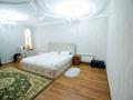 Отдельный дом • 6 комнат • 250 м² • 10 сот., Салтанат 50 за 85 млн 〒 в Талдыкоргане — фото 17
