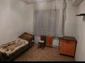 3-комнатная квартира, 60.7 м², 1/4 этаж, Конаева 2 за 14 млн 〒 в Мерей (Селекция) — фото 14