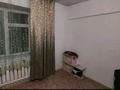 3-комнатная квартира, 60.7 м², 1/4 этаж, Конаева 2 за 14 млн 〒 в Мерей (Селекция) — фото 9
