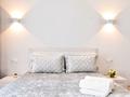 2-бөлмелі пәтер · 45 м² · 8 қабат, Абая 109/6 — Манаса, бағасы: 25 000 ₸ в Алматы, Алмалинский р-н — фото 2