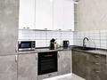 2-бөлмелі пәтер · 45 м² · 8 қабат, Абая 109/6 — Манаса, бағасы: 25 000 ₸ в Алматы, Алмалинский р-н — фото 10