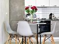 2-бөлмелі пәтер · 45 м² · 8 қабат, Абая 109/6 — Манаса, бағасы: 25 000 ₸ в Алматы, Алмалинский р-н — фото 14
