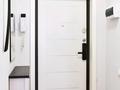 2-бөлмелі пәтер · 45 м² · 8 қабат, Абая 109/6 — Манаса, бағасы: 25 000 ₸ в Алматы, Алмалинский р-н — фото 16